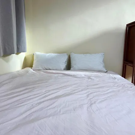 Craftsman'S House Room 302 Located In Yeonnam-Dong