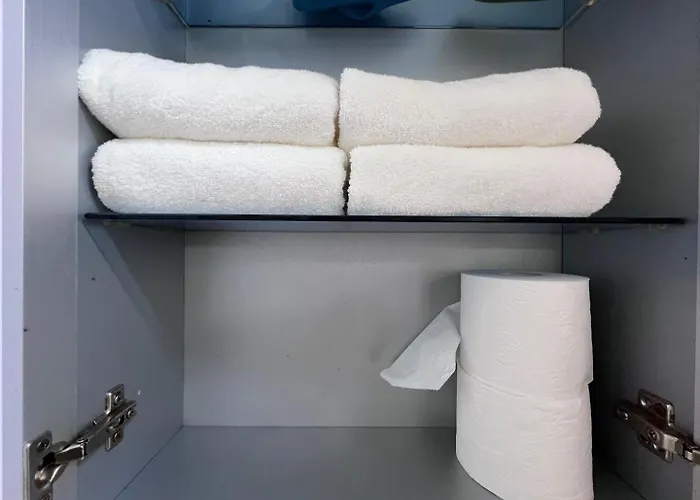 Gasthof Hongdae Craftsman's House 302 3*